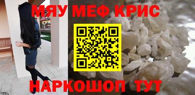 не бодяженный Нарткала