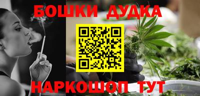 не бодяженный Нарткала