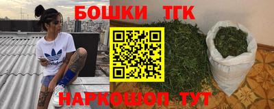 не бодяженный Нарткала