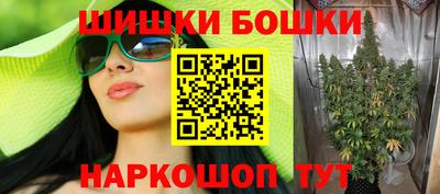 не бодяженный Нарткала