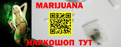 не бодяженный Нарткала