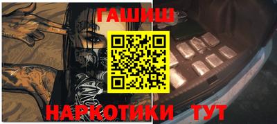 не бодяженный Нарткала